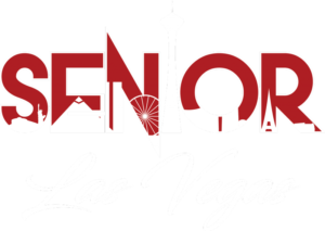 Senior Las Vegas